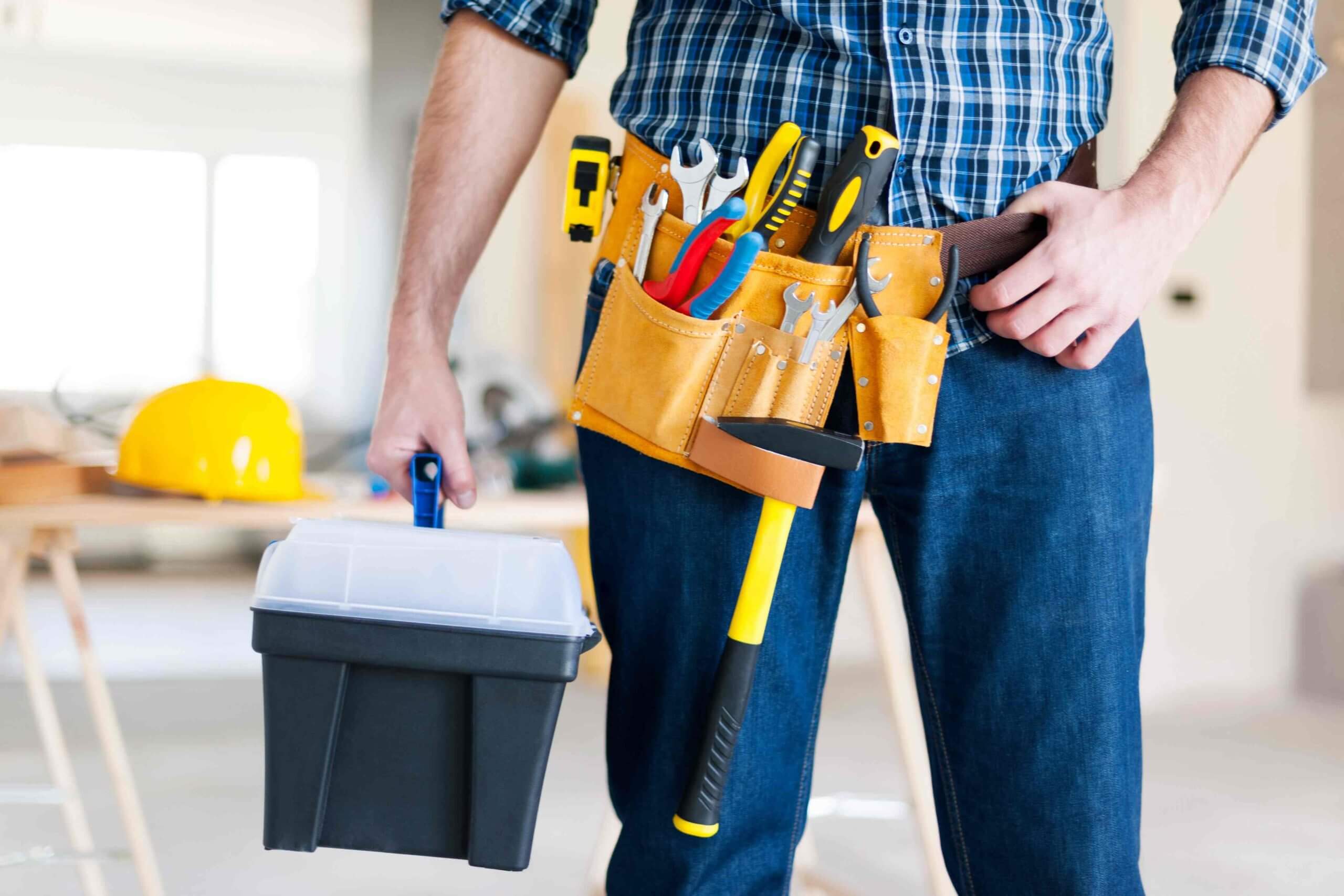 What to Consider When Hiring an Electrician