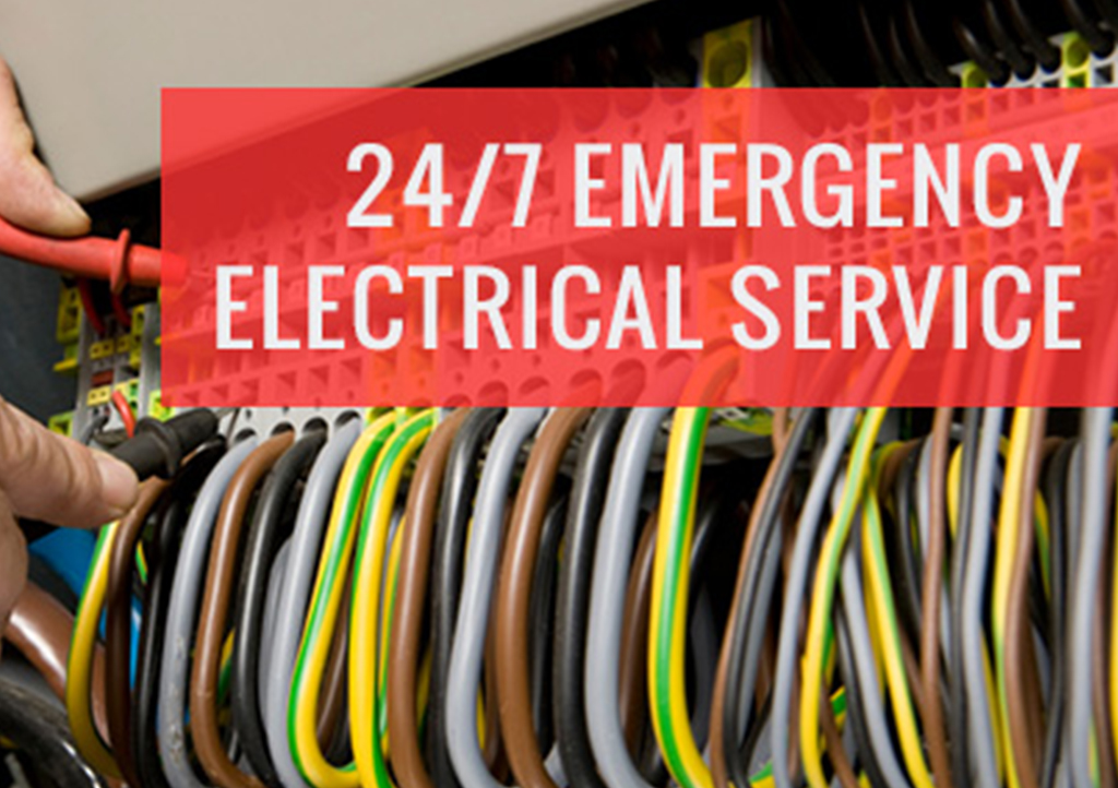 Electrical Safety Tips for Homeowners (A guide)