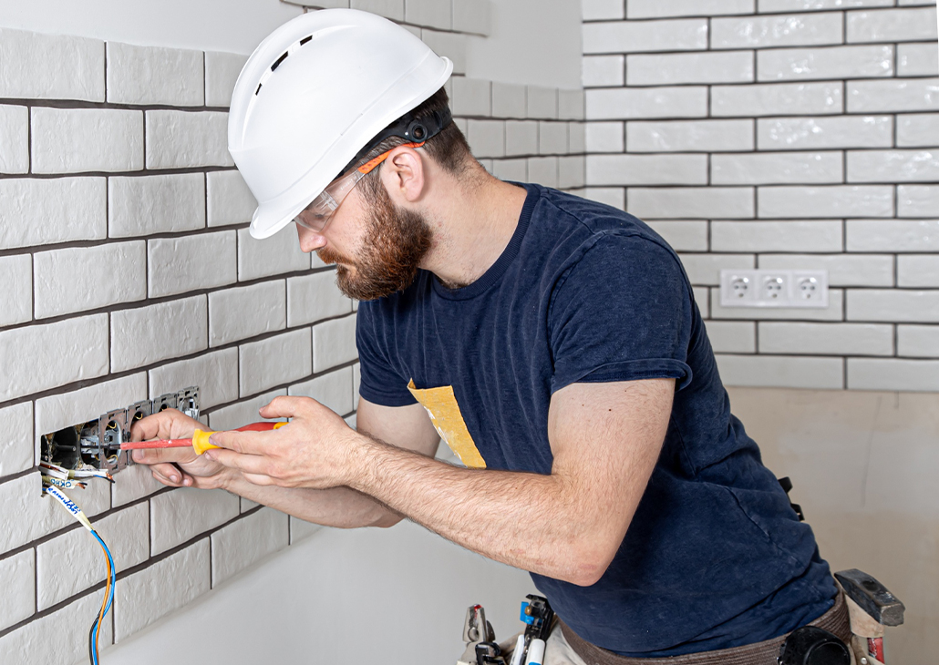 Finding an Emergency Electrician Near You