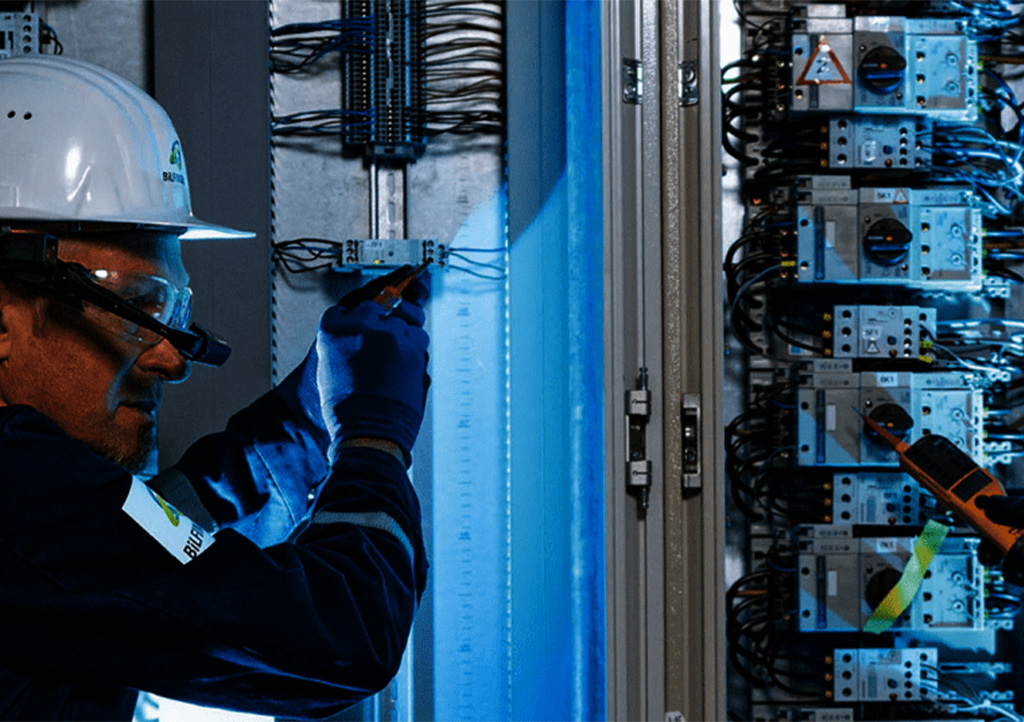 Top 5 Common Electrical Issues to Repair