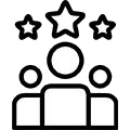 Customer Testimonials